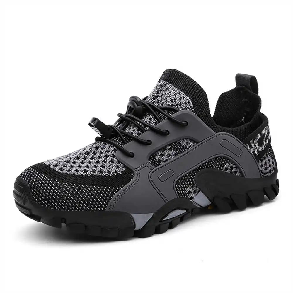 Size 43 Size 40 Men's Shoes 50 - Yellow Streetwear Brand recensie en prijs