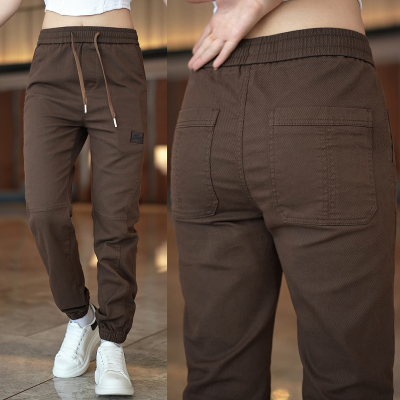 Slim Stretch Fashion Casual Me - Streetwear Brand For Men recensie en prijs
