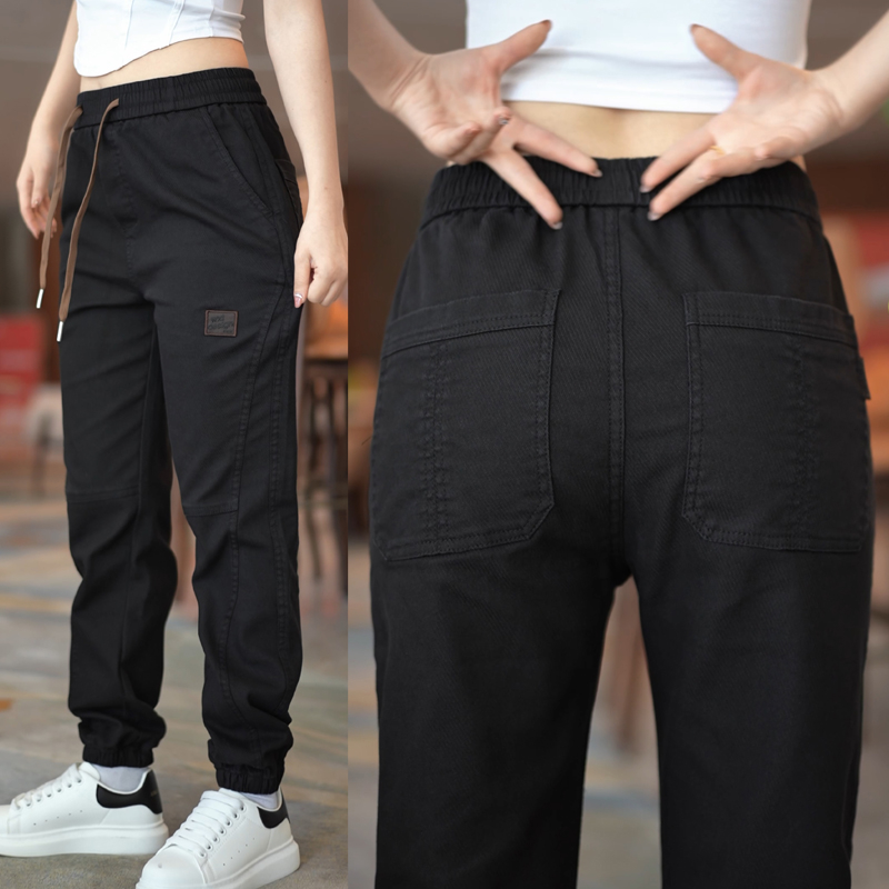 Slim Stretch Fashion Casual Me - Streetwear Brand For Men recensie en prijs