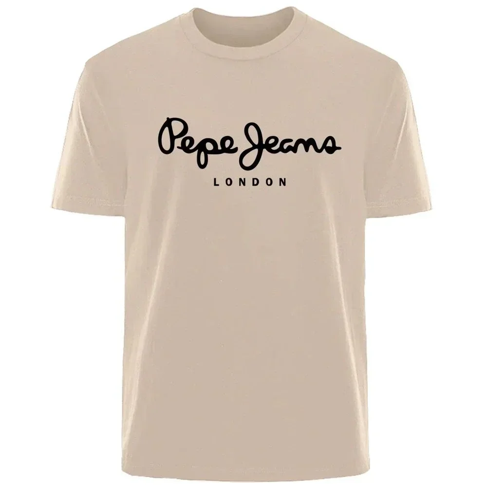Pepe Jeans London Women's Men  - Streetwear Brands London recensie en prijs
