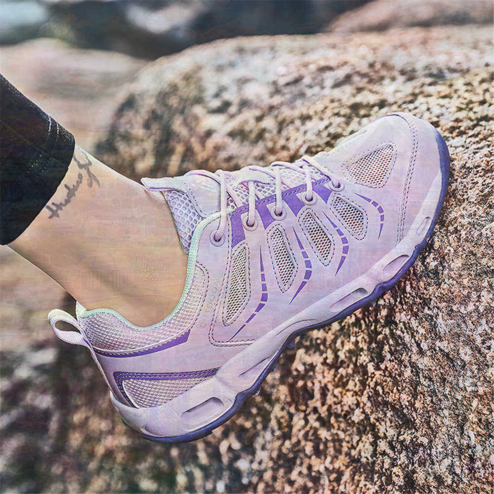 Sumer Round Tip Silver Sneaker - Yellow Streetwear Brand recensie en prijs