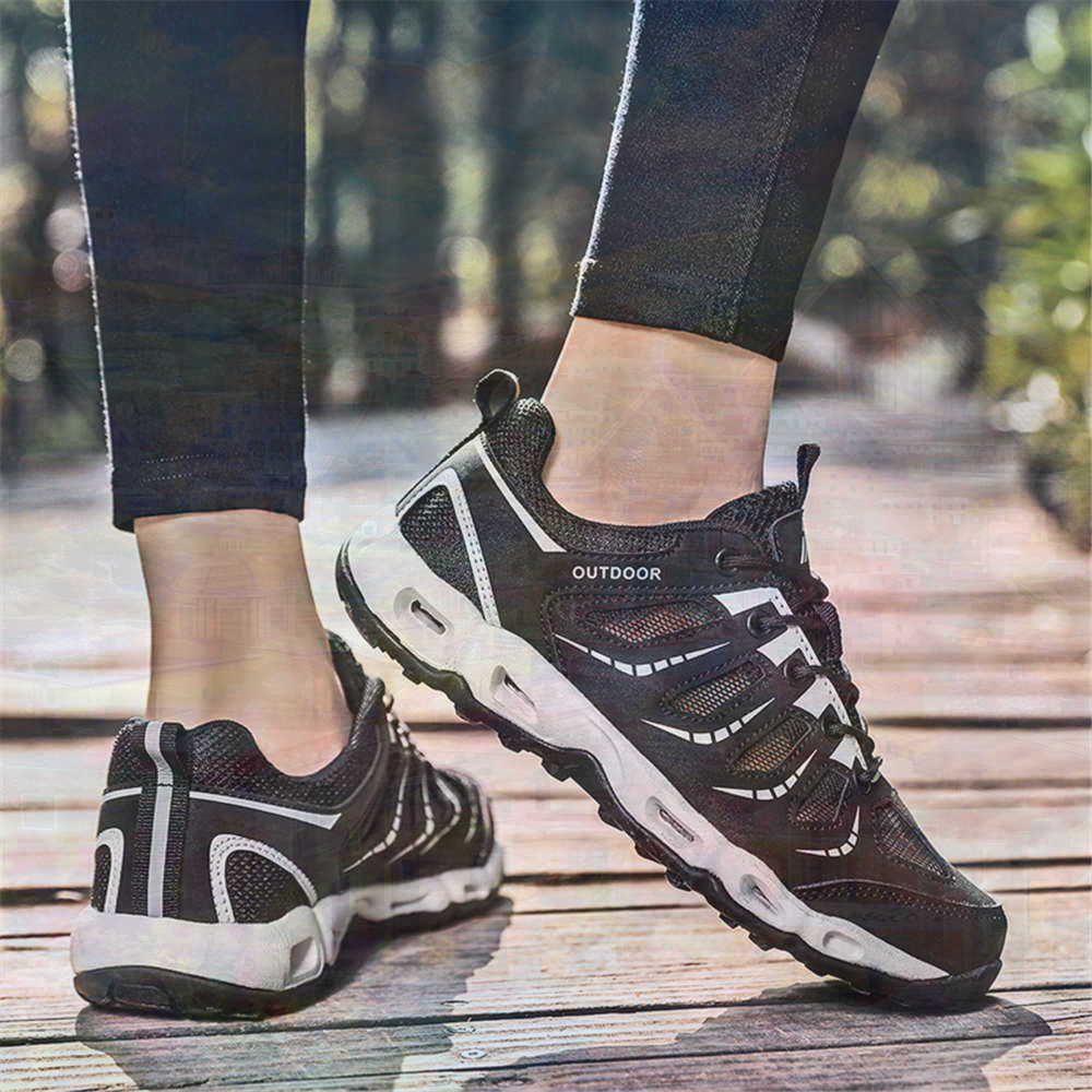 Sumer Round Tip Silver Sneaker - Yellow Streetwear Brand recensie en prijs