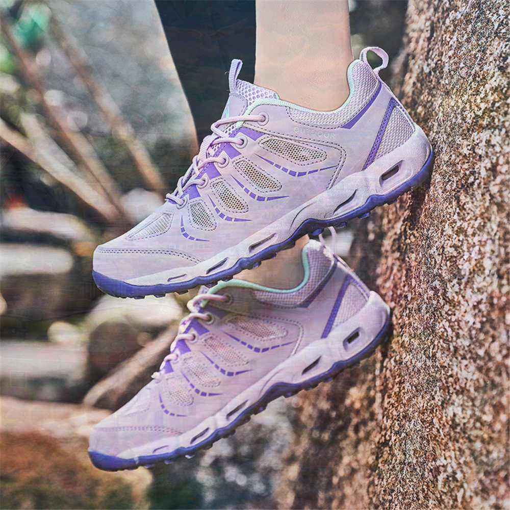 Sumer Round Tip Silver Sneaker - Yellow Streetwear Brand recensie en prijs