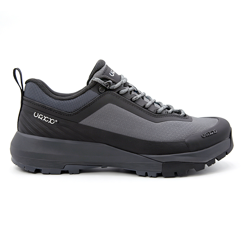 New Fashion Menswear Slip On L - Urban Streetwear Brand recensie en prijs