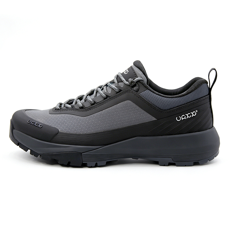 New Fashion Menswear Slip On L - Urban Streetwear Brand recensie en prijs