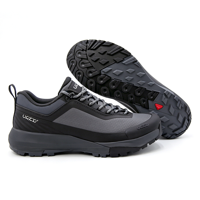 New Fashion Menswear Slip On L - Urban Streetwear Brand recensie en prijs