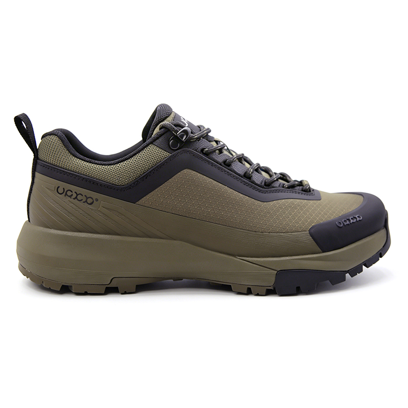 New Fashion Menswear Slip On L - Urban Streetwear Brand recensie en prijs
