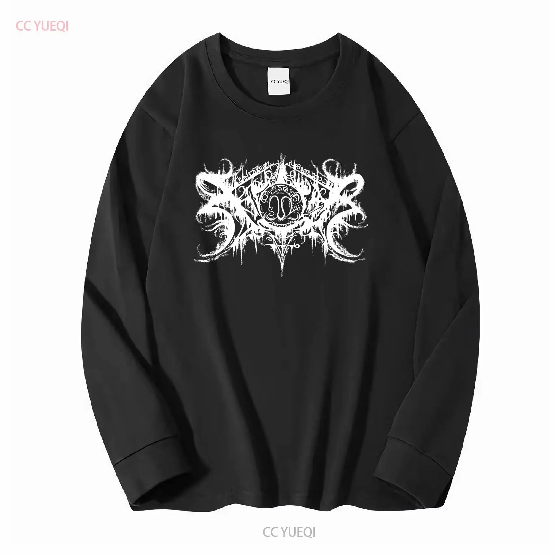 XASTHUR Brand New T Shirt Blac - Streetwear Brand For Men recensie en prijs