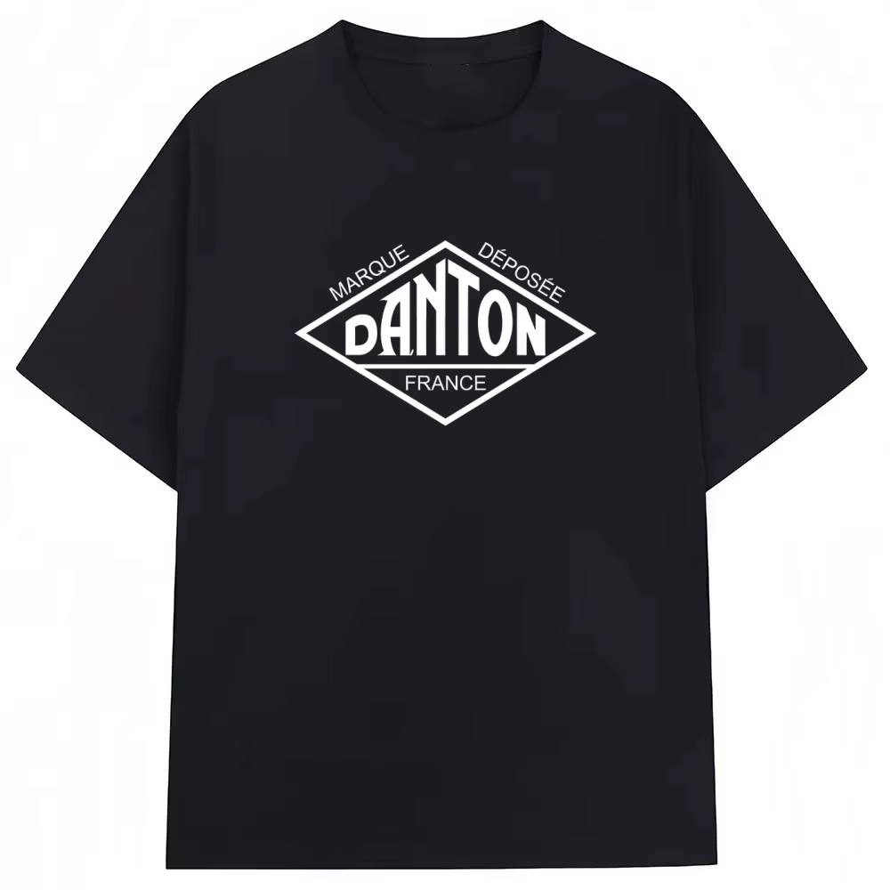 White Classic Logo Urban Outdo - Urban Streetwear Brand recensie en prijs