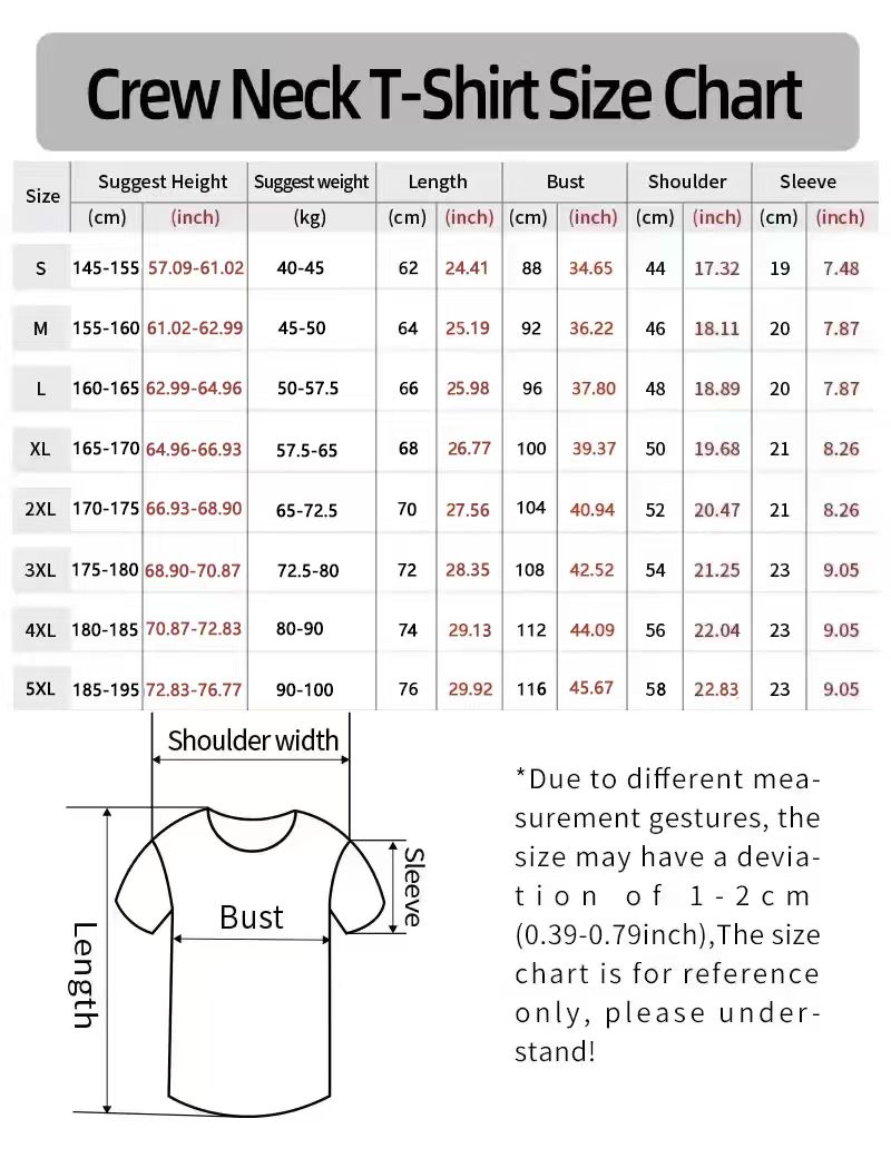 Summer 100% pure cotton men's  - Streetwear Clothing Brands recensie en prijs