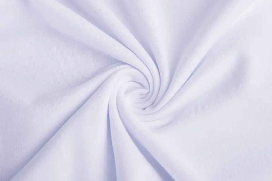 Summer 100% pure cotton men's  - Streetwear Clothing Brands recensie en prijs