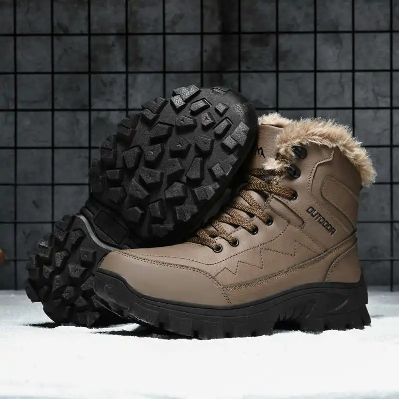 Luxury Design Sneakers Basketb - Yellow Streetwear Brand recensie en prijs