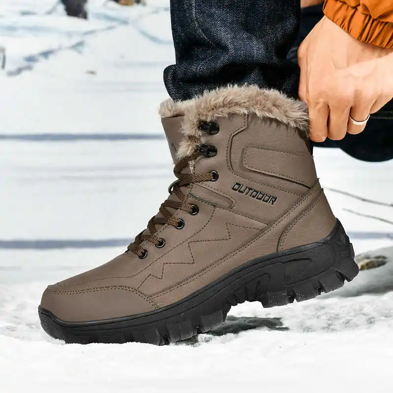 Luxury Design Sneakers Basketb - Yellow Streetwear Brand recensie en prijs