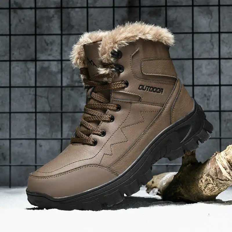 Luxury Design Sneakers Basketb - Yellow Streetwear Brand recensie en prijs