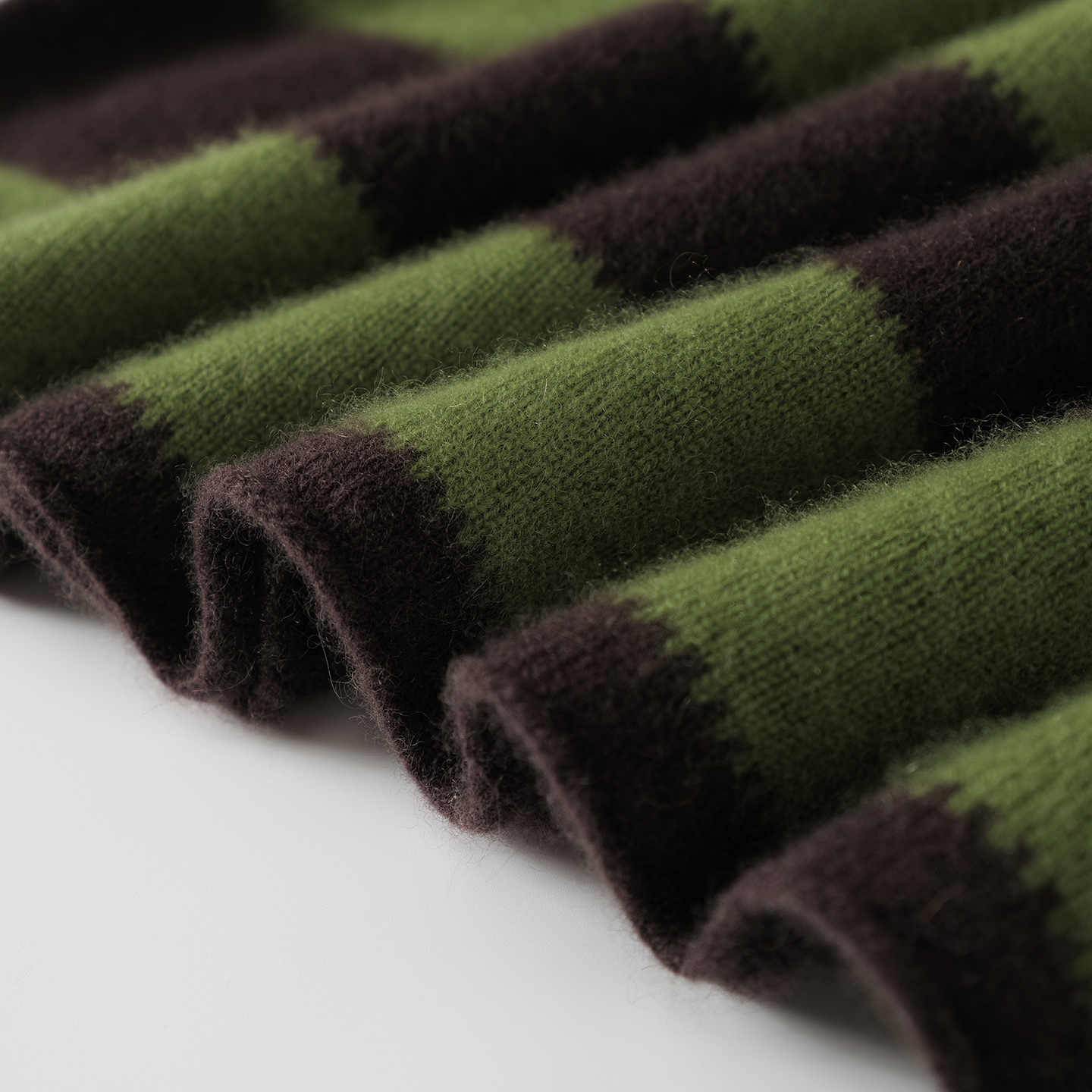 100% pure cashmere sweater, wo - Streetwear Brand Of The Year recensie en prijs