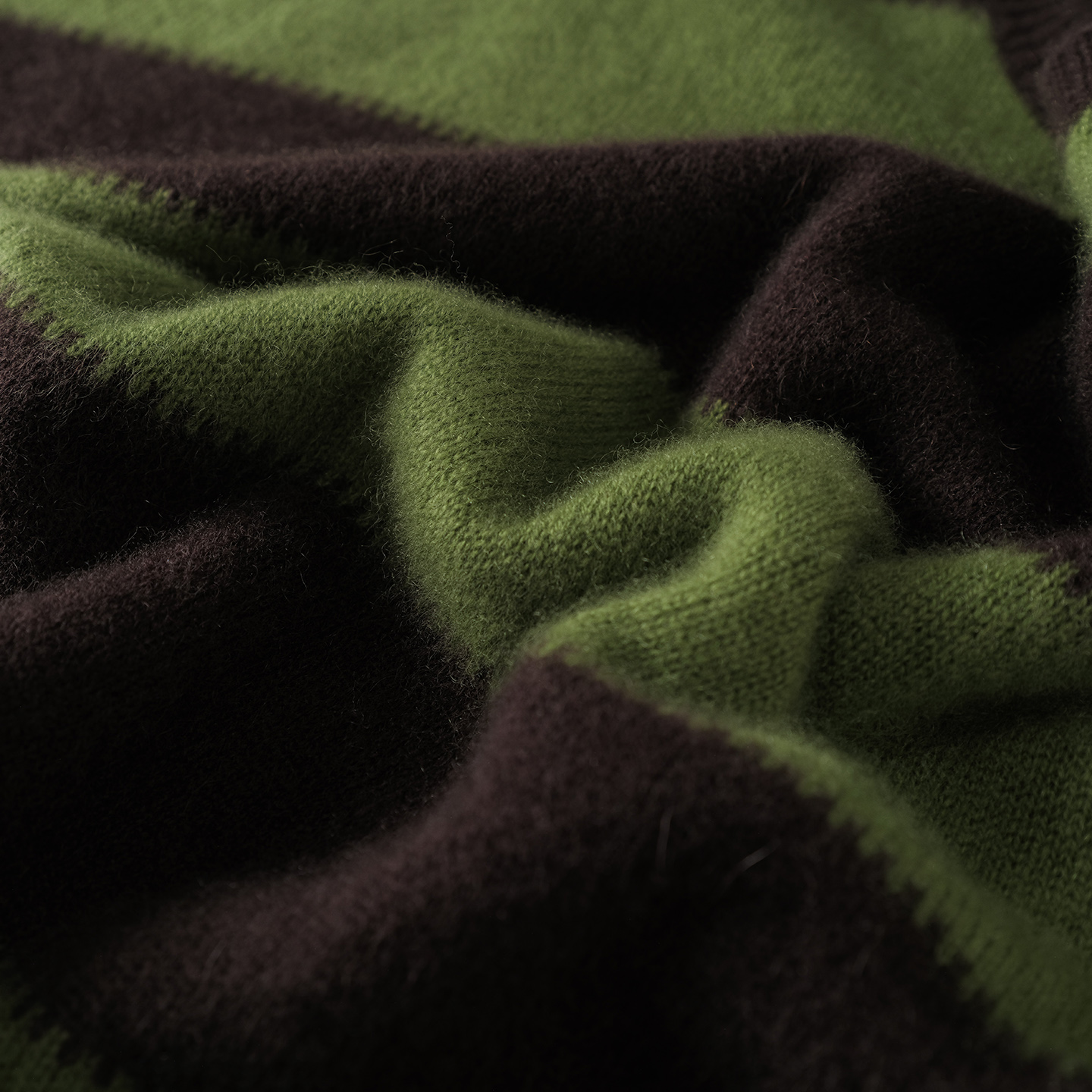 100% pure cashmere sweater, wo - Streetwear Brand Of The Year recensie en prijs