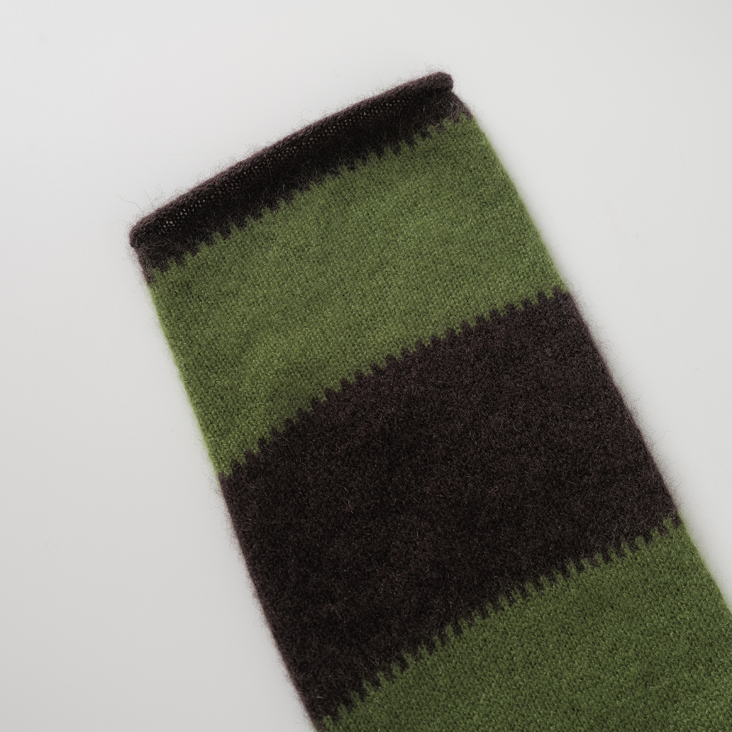 100% pure cashmere sweater, wo - Streetwear Brand Of The Year recensie en prijs