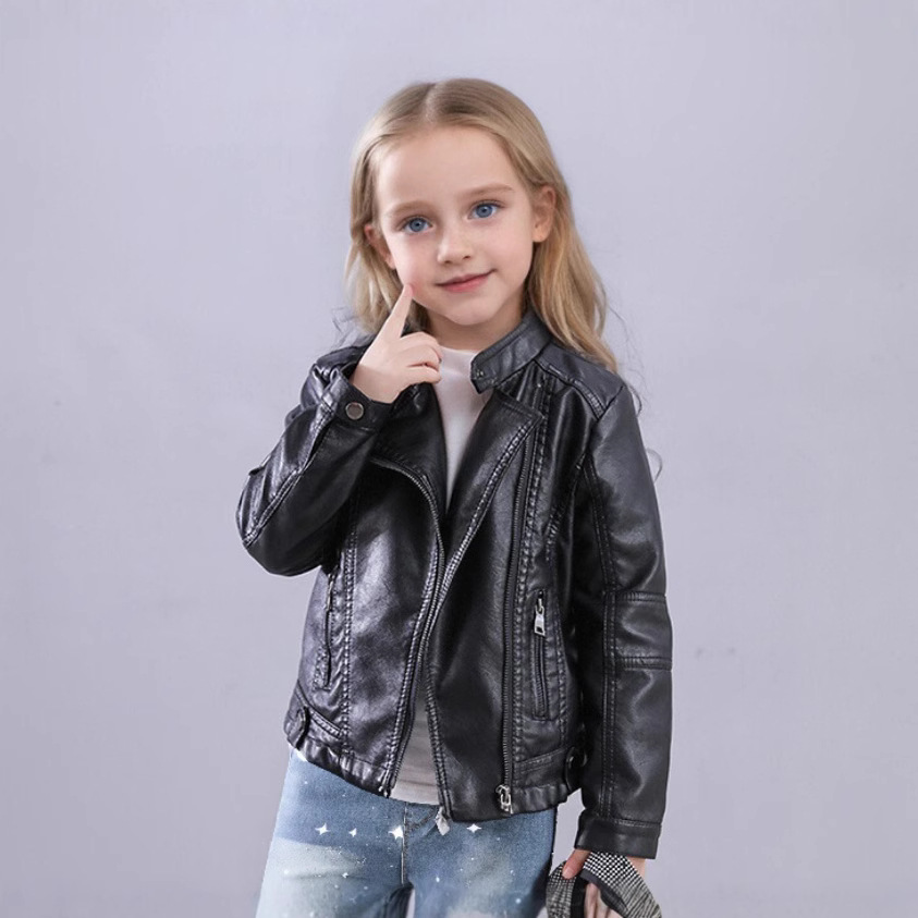 Children Waterproof Windproof  - Streetwear Brand Of The Year recensie en prijs