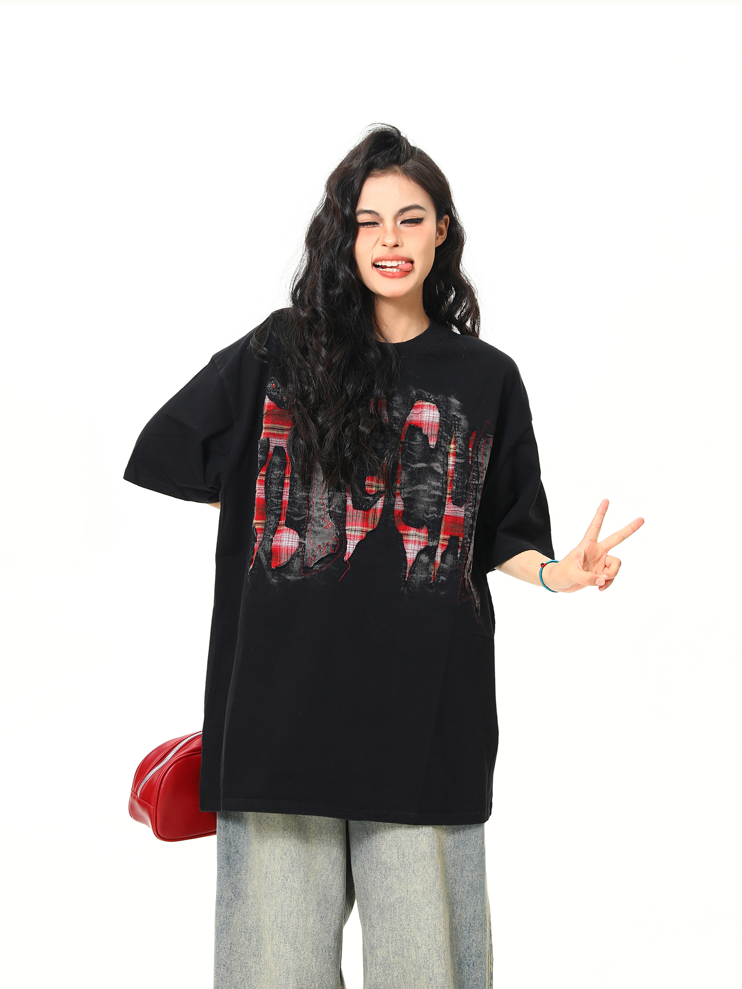Wild Aziz American Retro Stree - Streetwear Brand Of The Year recensie en prijs