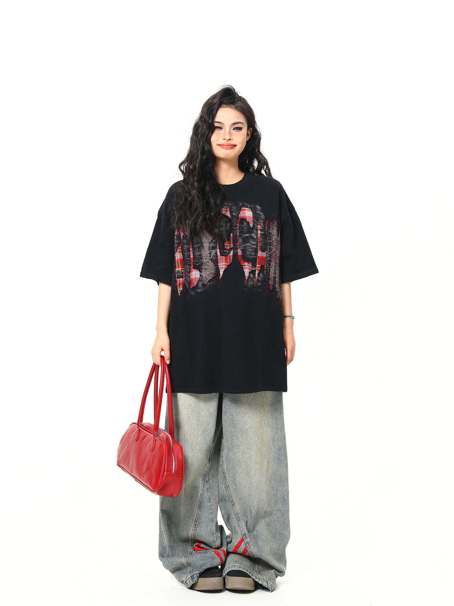 Wild Aziz American Retro Stree - Streetwear Brand Of The Year recensie en prijs