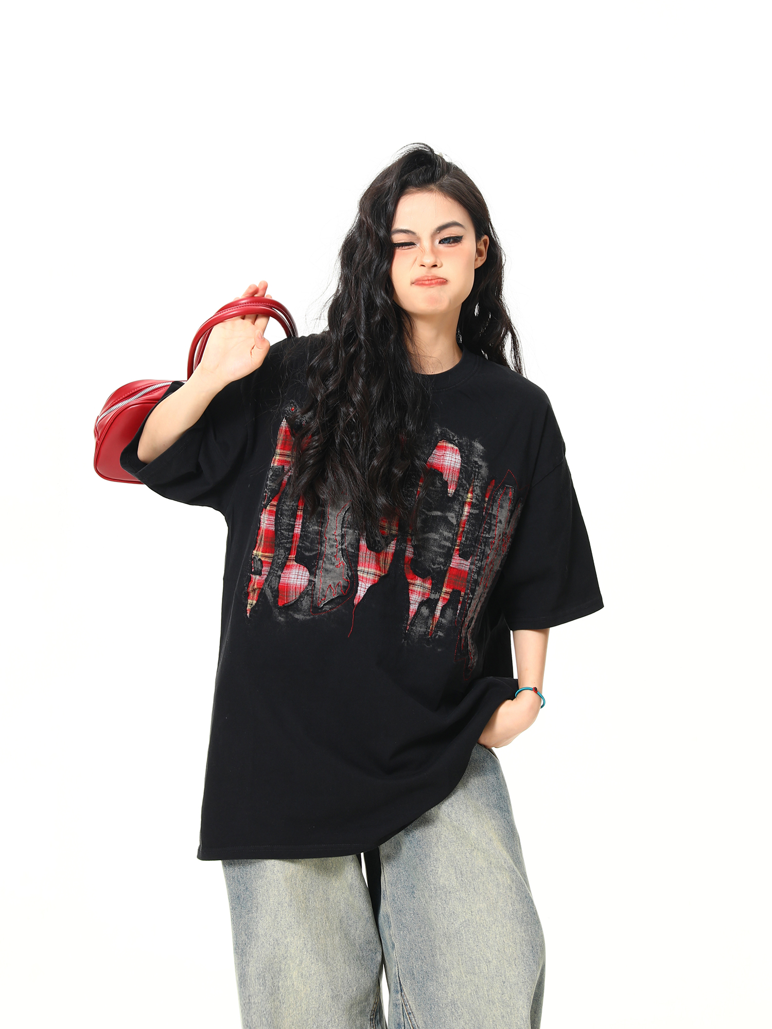 Wild Aziz American Retro Stree - Streetwear Brand Of The Year recensie en prijs