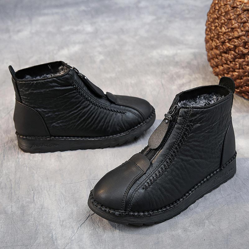 high cut pu leather sneakers w - Off White Streetwear Brand recensie en prijs