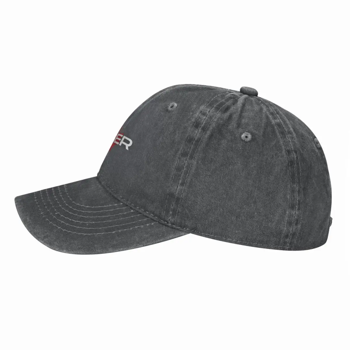 Hoser! Baseball Cap Beach Bag  - Streetwear Brand Bag recensie en prijs