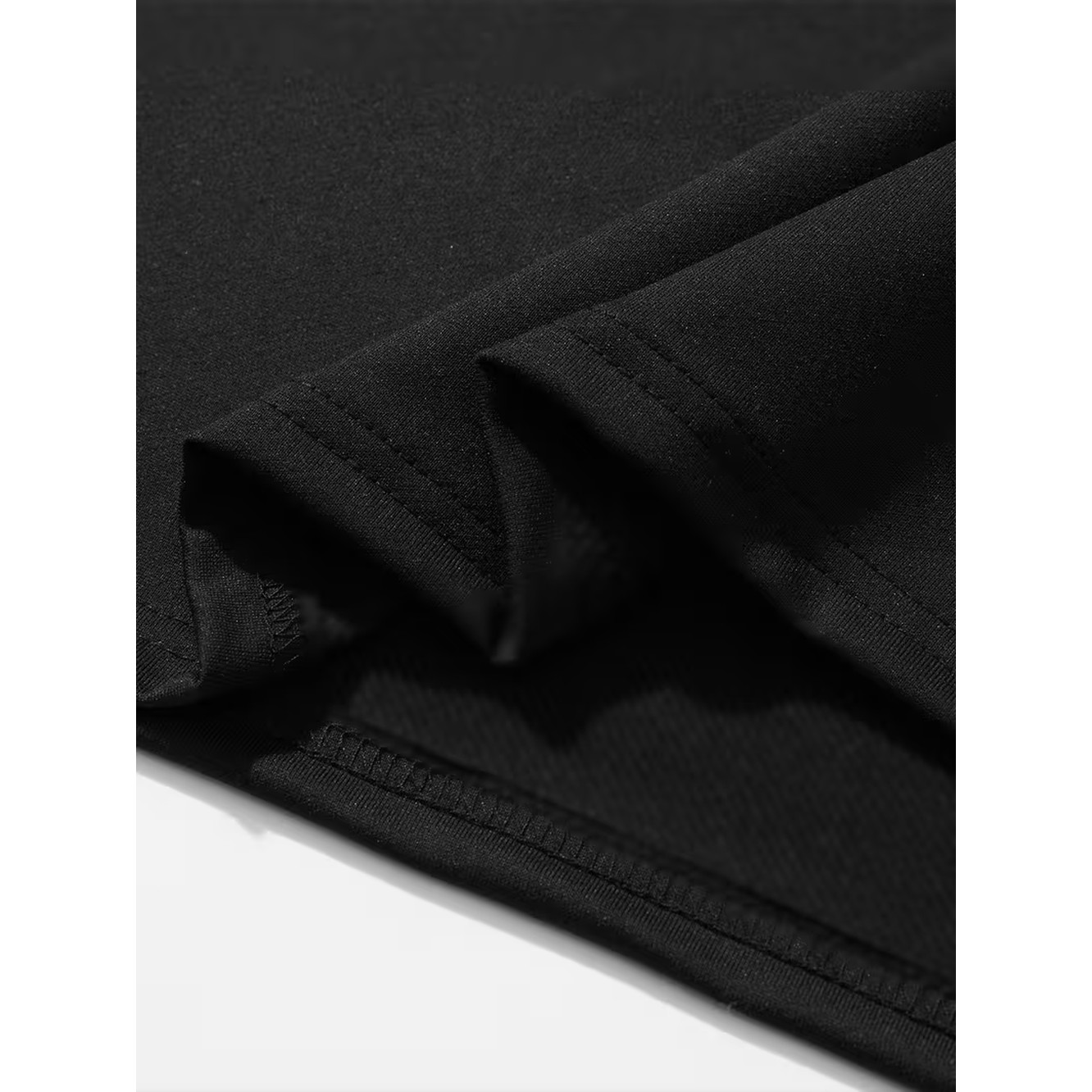 100% pure cotton men's luxurio - Streetwear Clothing Brands recensie en prijs