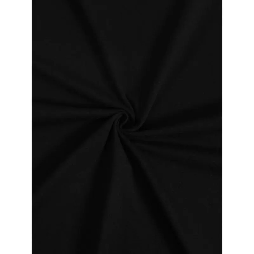 100% pure cotton men's luxurio - Streetwear Clothing Brands recensie en prijs