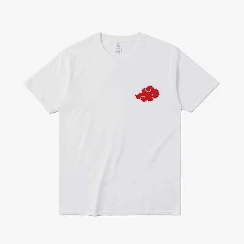 Men Women Japan Anime Akatsuki - Streetwear Brand Japan recensie en prijs