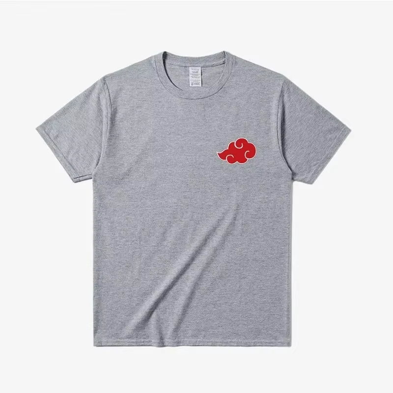 Men Women Japan Anime Akatsuki - Streetwear Brand Japan recensie en prijs