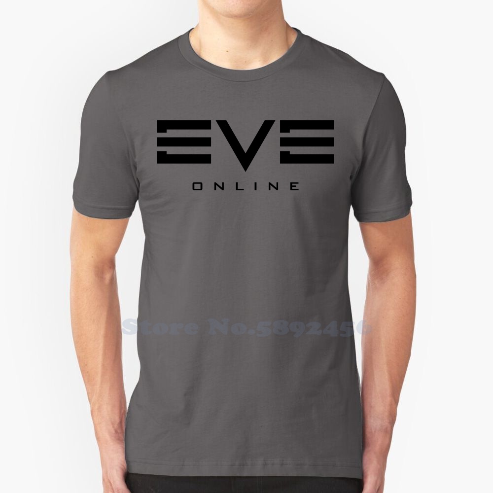 EVE Online Unisex Clothing 202 - Streetwear Clothing Brands recensie en prijs