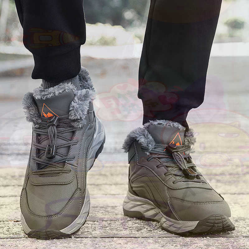 Legitimate Leather Fuchsia Bas - Yellow Streetwear Brand recensie en prijs