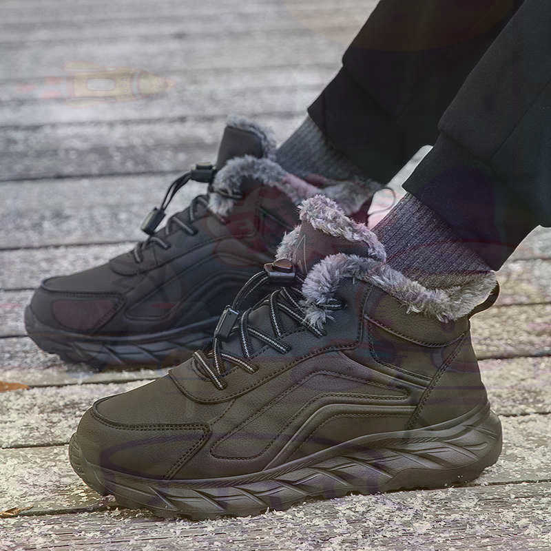 Legitimate Leather Fuchsia Bas - Yellow Streetwear Brand recensie en prijs
