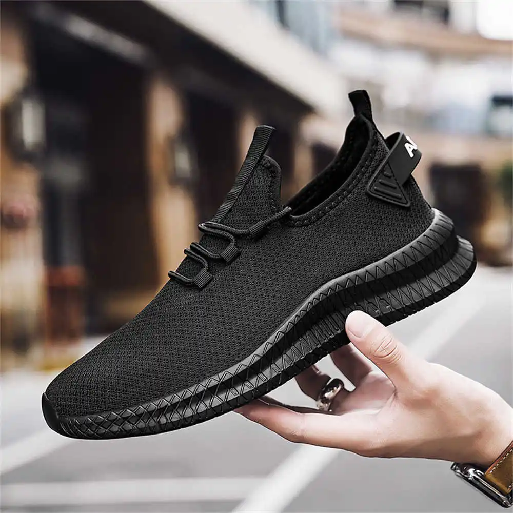 Demi-season Mesh Tenni Man Run - Yellow Streetwear Brand recensie en prijs