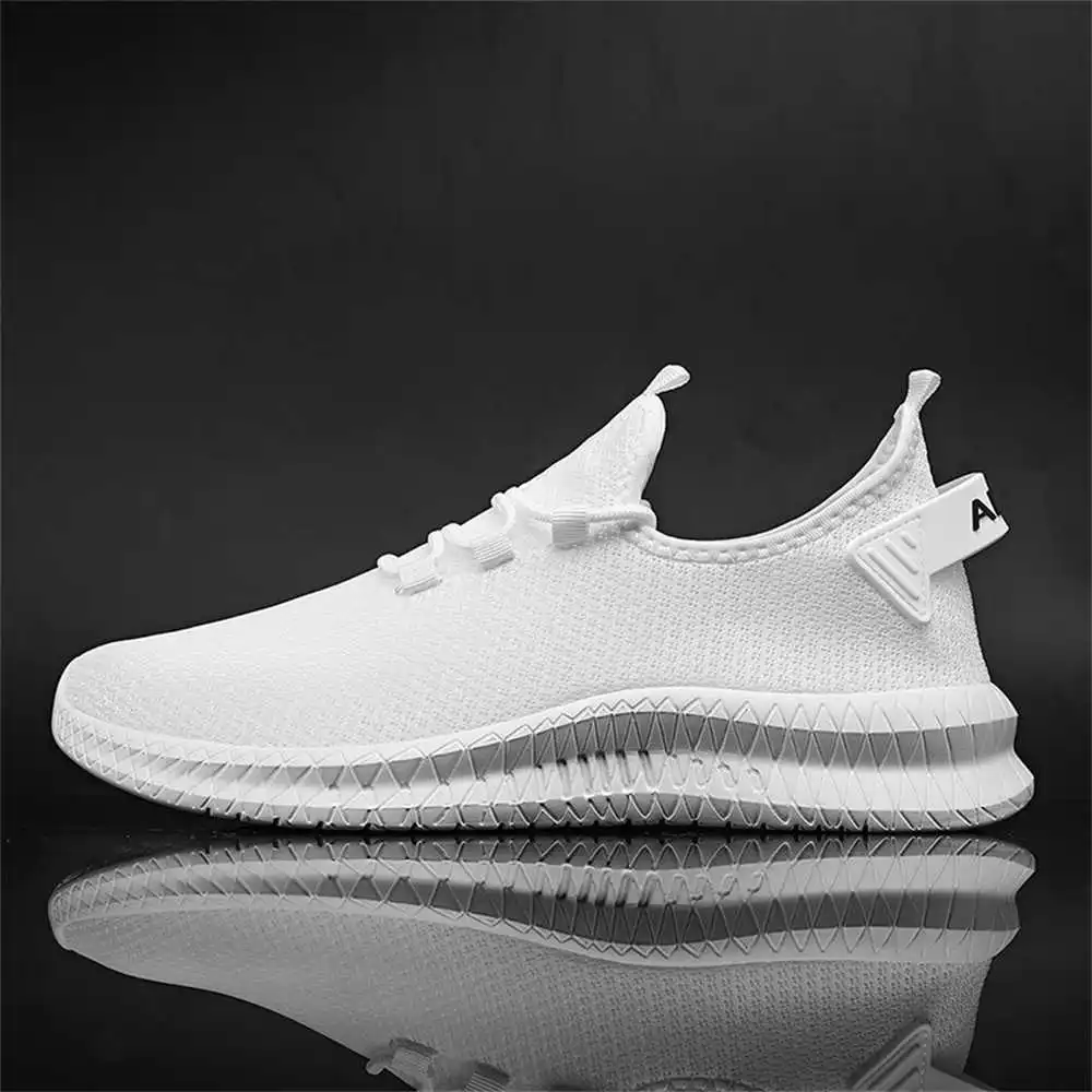 Demi-season Mesh Tenni Man Run - Yellow Streetwear Brand recensie en prijs