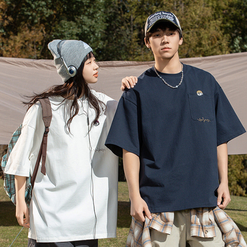 TFETTERS Brand Japan Vintage M - Streetwear Brand Japan recensie en prijs