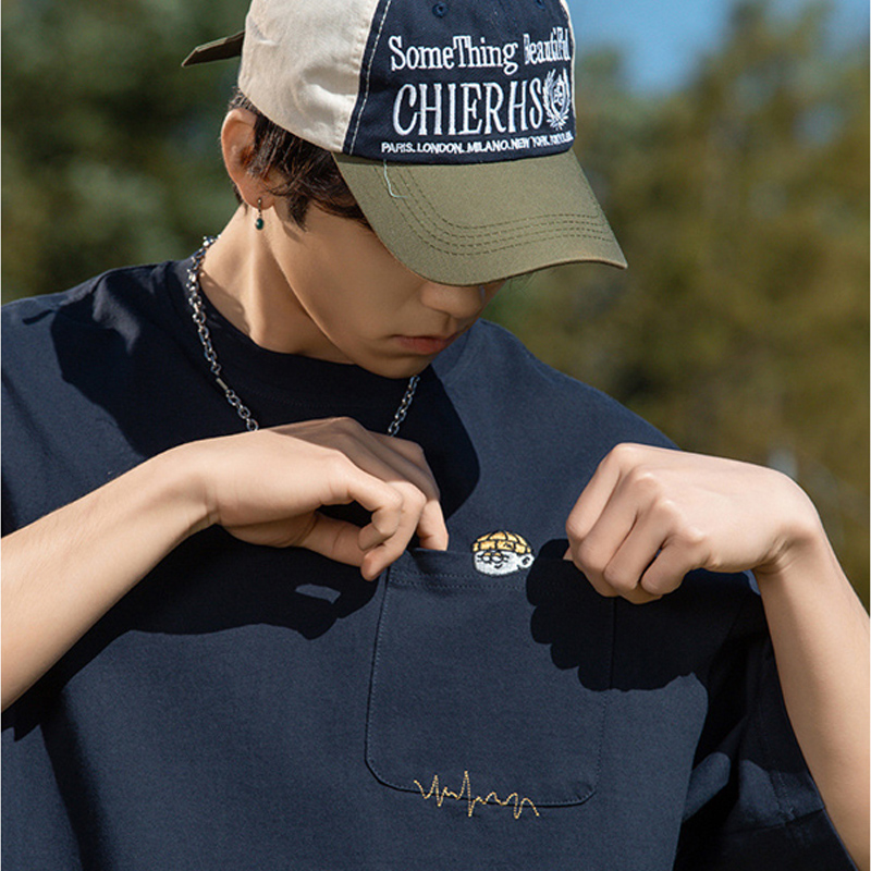 TFETTERS Brand Japan Vintage M - Streetwear Brand Japan recensie en prijs