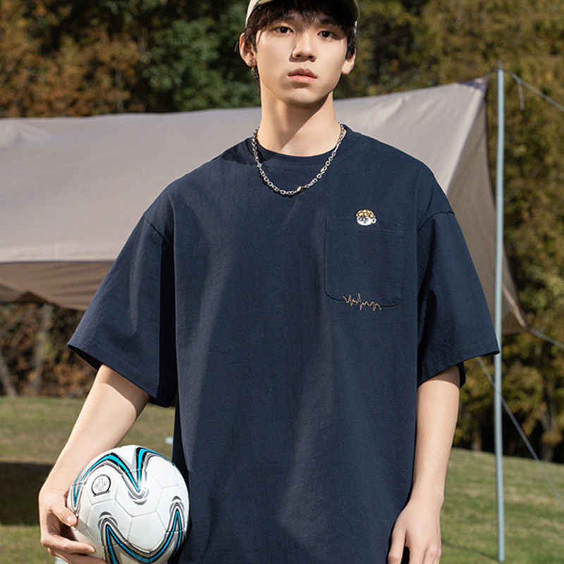 TFETTERS Brand Japan Vintage M - Streetwear Brand Japan recensie en prijs