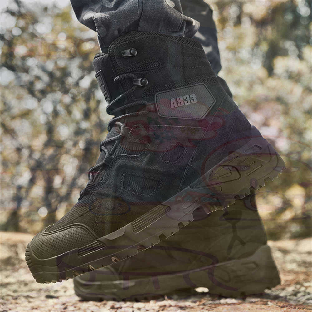 Height Up High Performance Siz - Yellow Streetwear Brand recensie en prijs