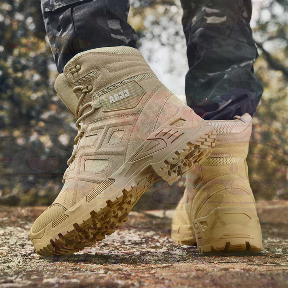 Height Up High Performance Siz - Yellow Streetwear Brand recensie en prijs