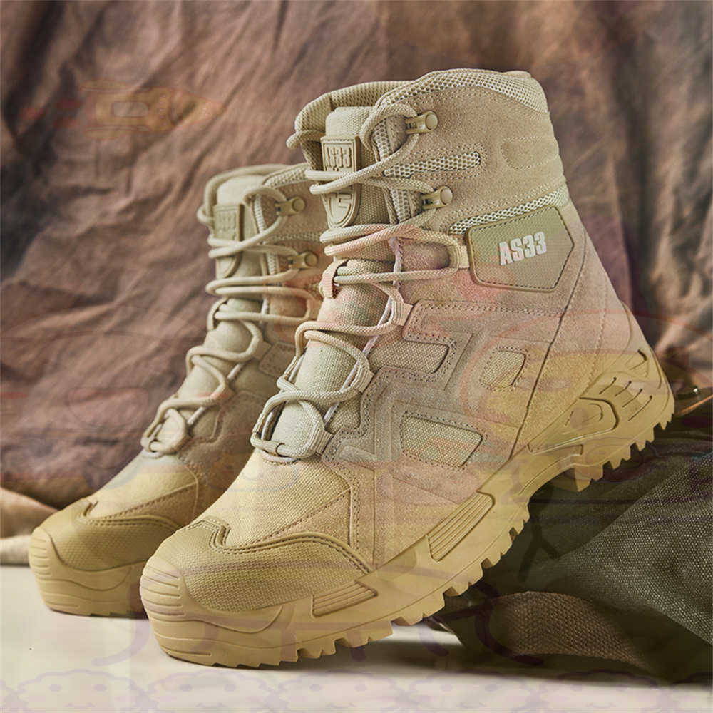 Height Up High Performance Siz - Yellow Streetwear Brand recensie en prijs
