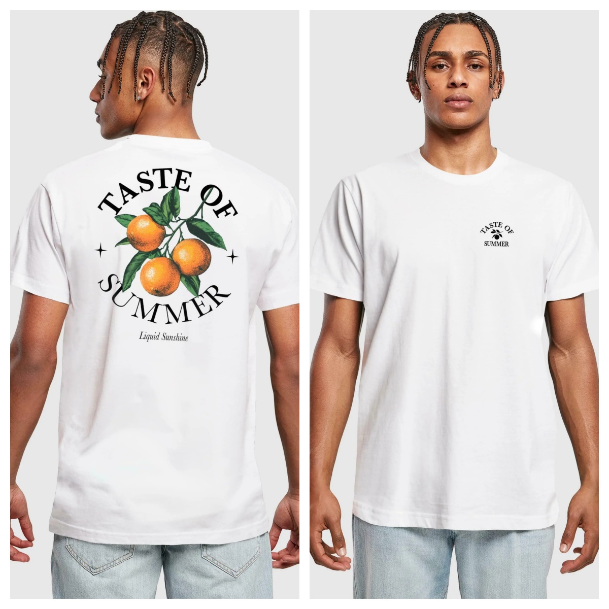 KYOTO JAPAN BIRDS AND FLOWERS  - Streetwear Brand Japan recensie en prijs