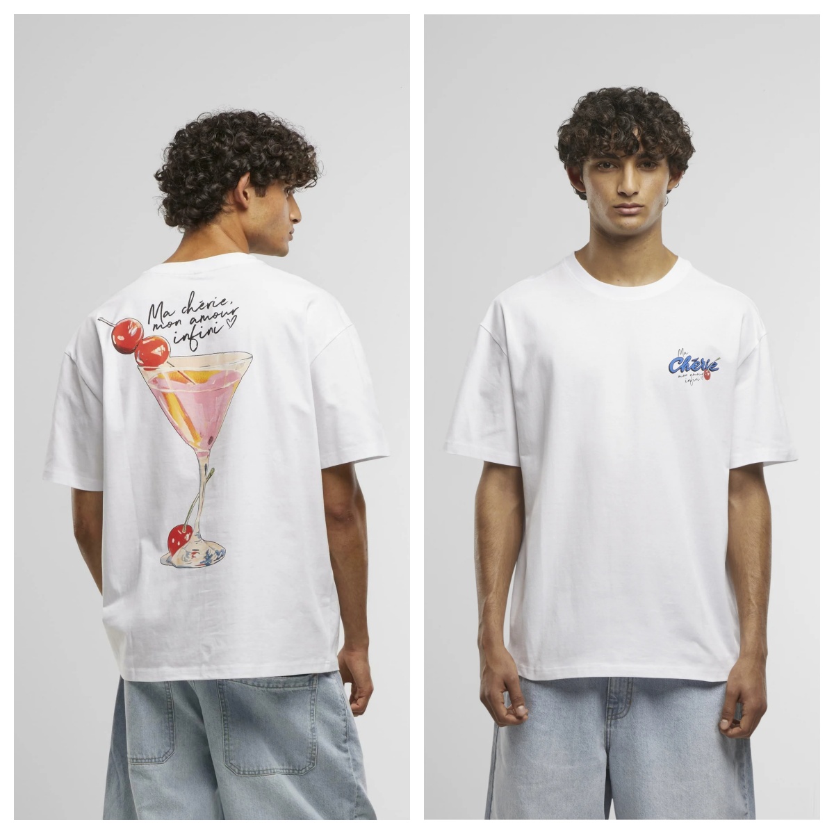 KYOTO JAPAN BIRDS AND FLOWERS  - Streetwear Brand Japan recensie en prijs