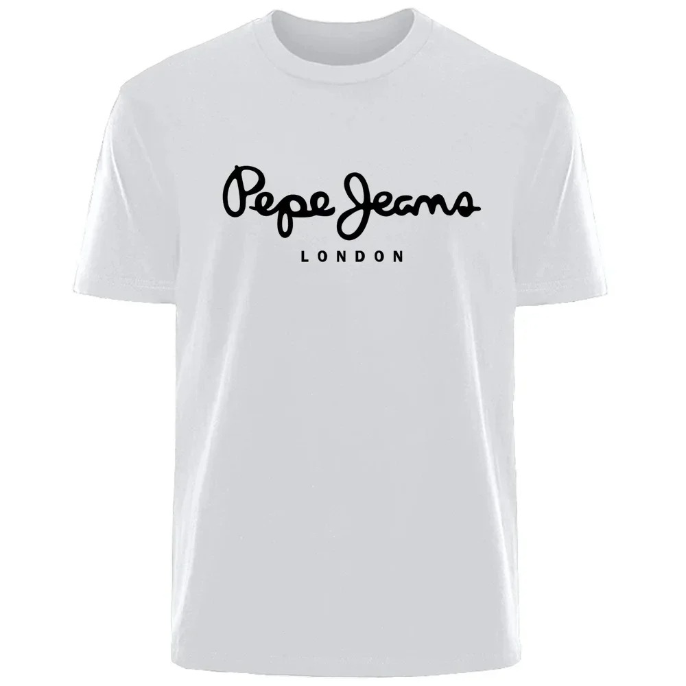 2026 London Women Men Logo Sho - Streetwear Brands London recensie en prijs
