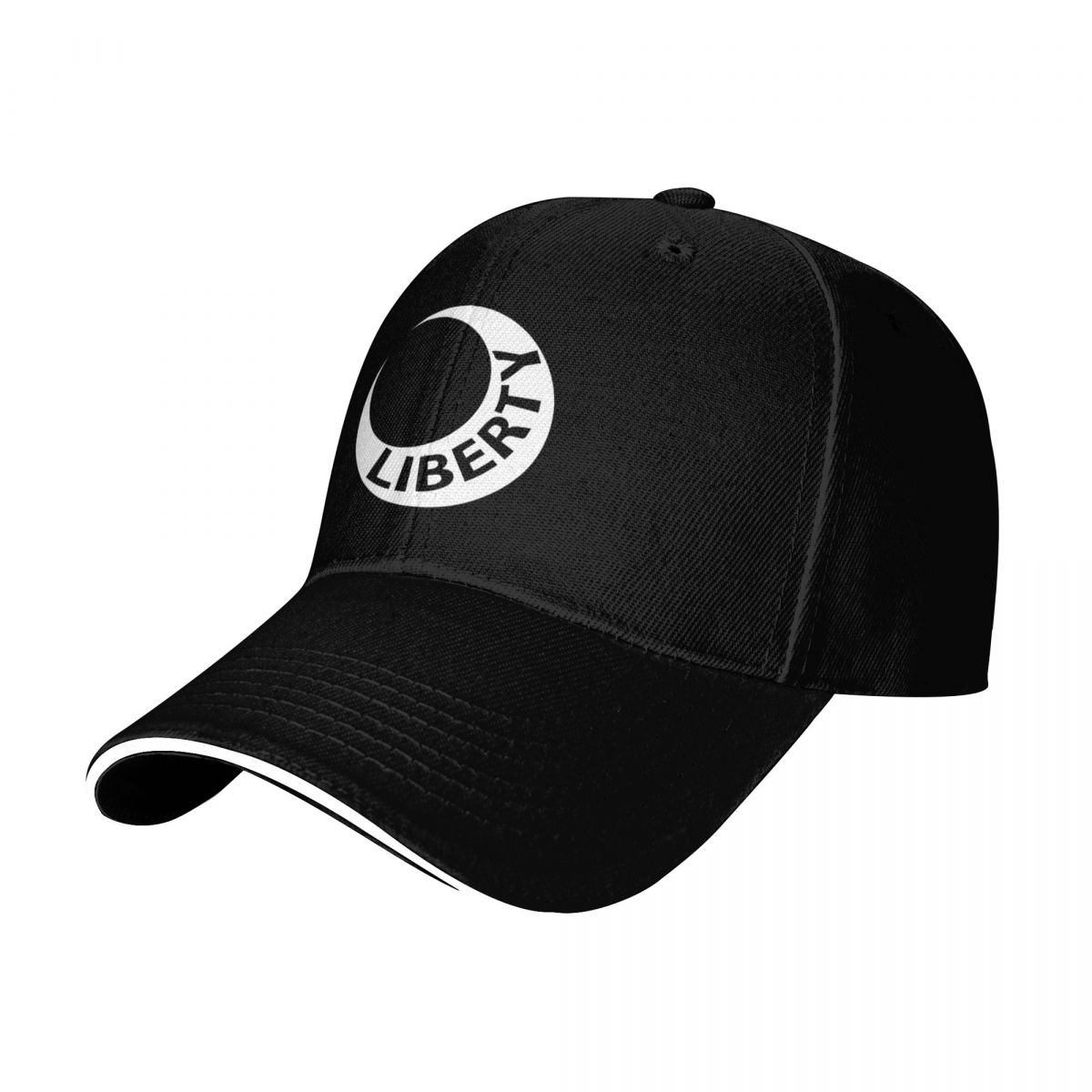 Fort Moultrie Liberty Flag USA - Streetwear Clothing Brands recensie en prijs
