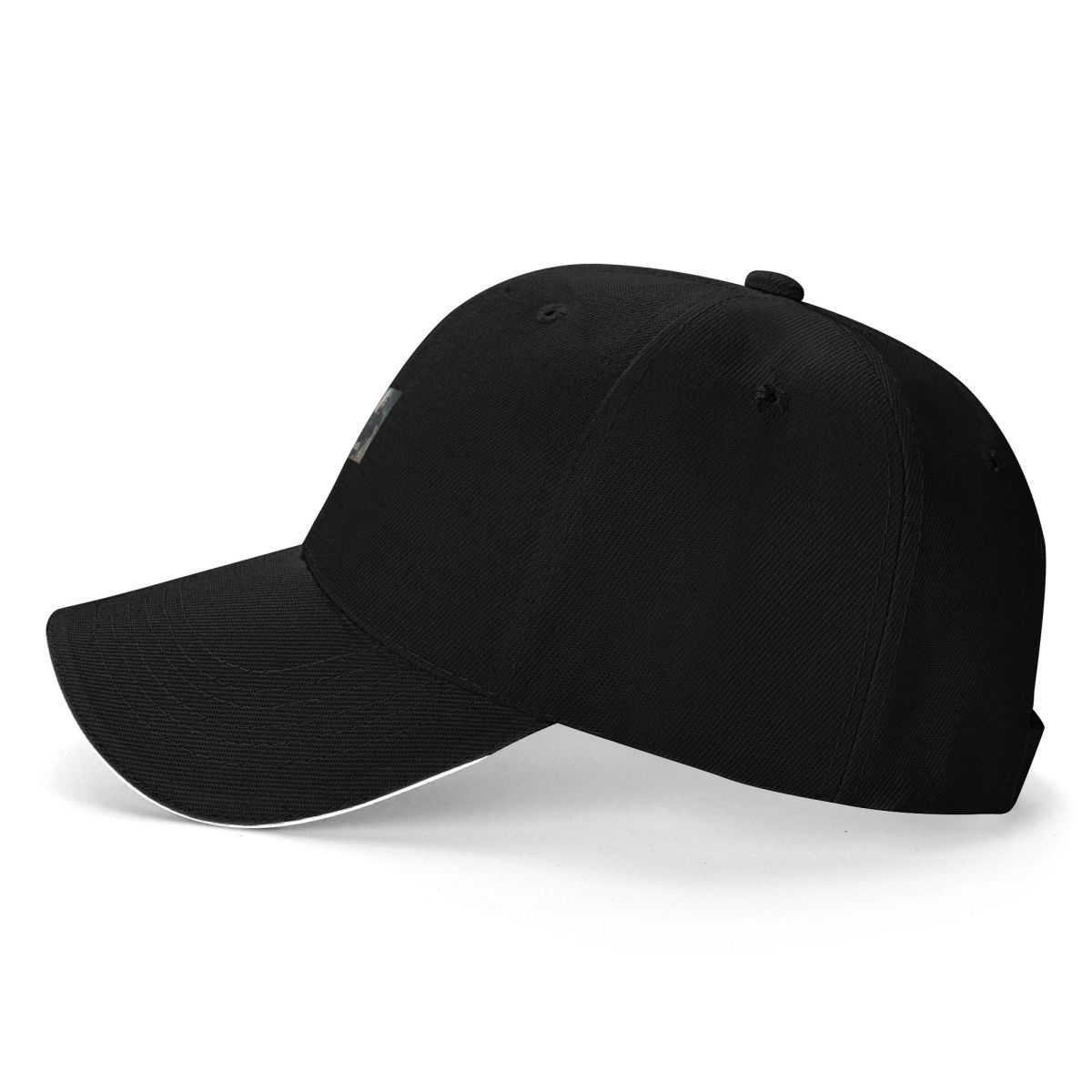 Beyond The Black Band Music To - Streetwear Brand Bag recensie en prijs