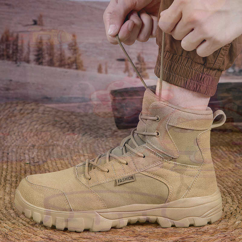 Without Heel Summer Size 45 Me - Yellow Streetwear Brand recensie en prijs