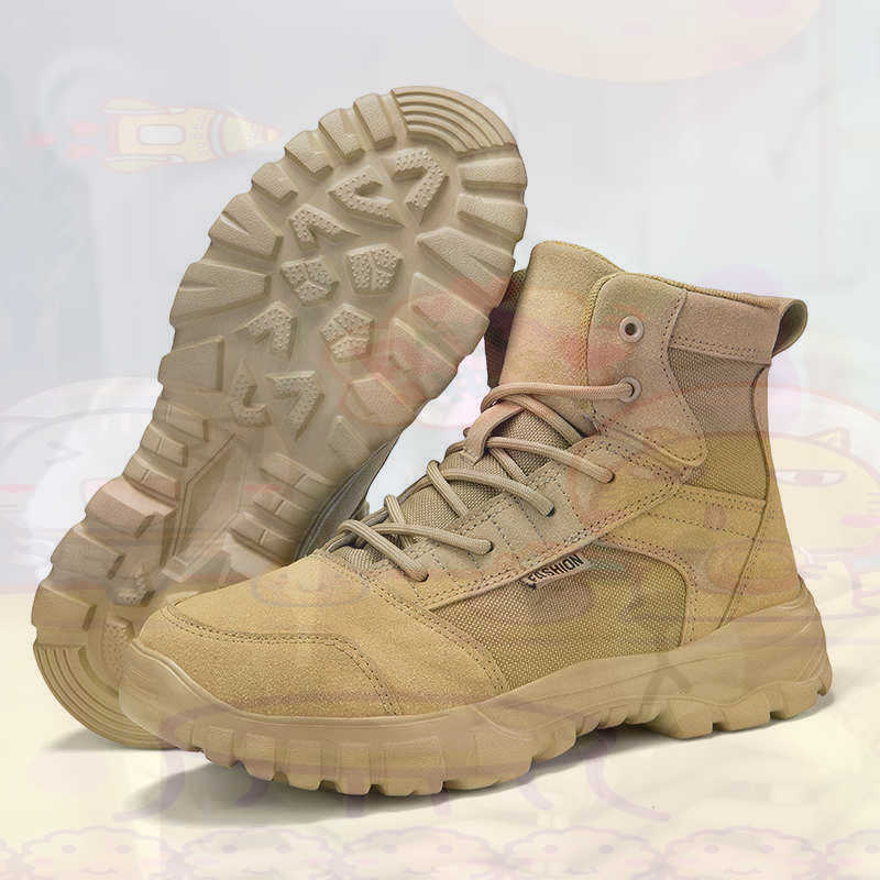 Without Heel Summer Size 45 Me - Yellow Streetwear Brand recensie en prijs