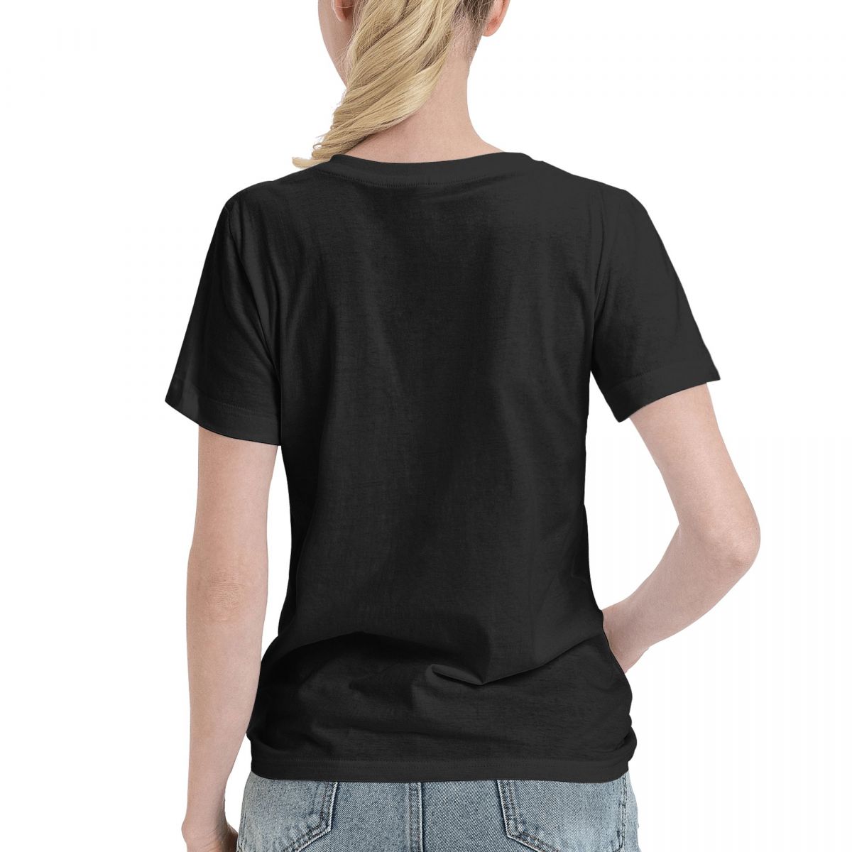 No Fade UNSC Patch ODST Brand  - Gothic Streetwear Brand recensie en prijs
